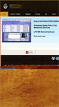 Mobile Screenshot of abcfastdirectory.com